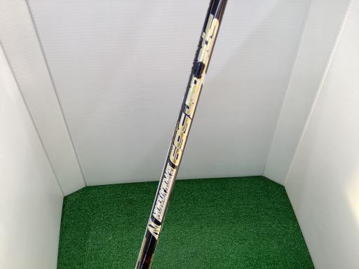 wwhniQOQSj@PODT°ibhj