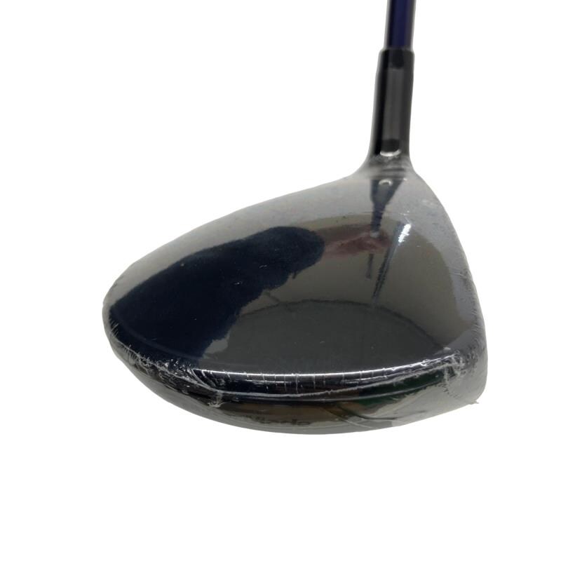 �p���P�O�@�R�v