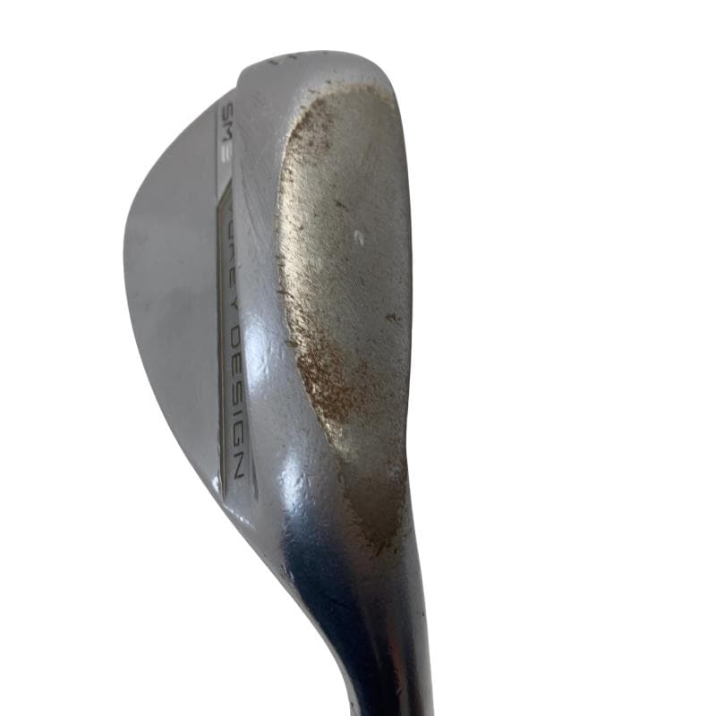 �u�n�j�d�x�@�r�o�h�m�@�l�h�k�k�d�c�@�r�l�W�@�c�A�[�N�����@�T�W°�^�P�Q°�c