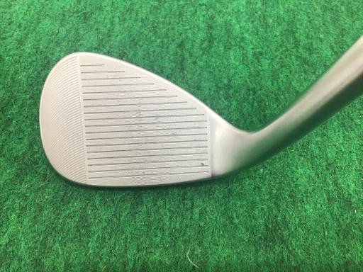 �b�����������������@�b�u�w�@�y�h�o�b�n�q�d�@�S�W°�^�O�X°