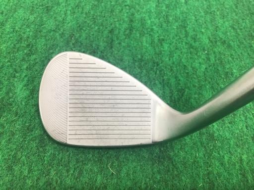 �b�����������������@�b�u�w�@�y�h�o�b�n�q�d�@�T�Q°�^�P�P°