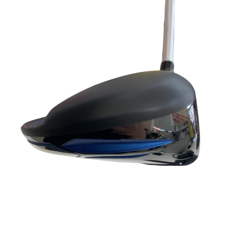 �o�n�v�d�q�@�s�n�q�m�`�c�n�@�t�e�n�@�`�h�q�@�c�c�@�P�O�D�T°