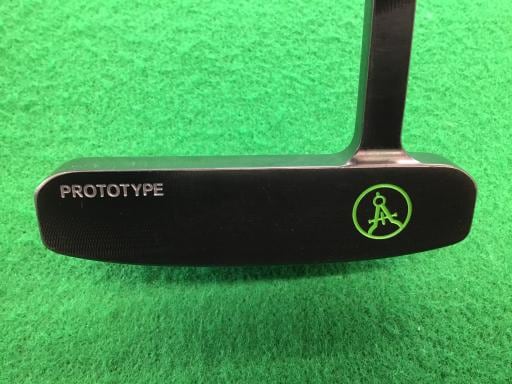 f@c@f@rodb@lRiubNj@RSC`