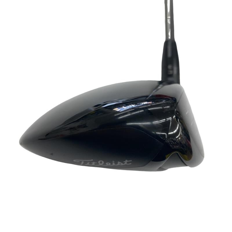 �s�r���P�@�P�T°