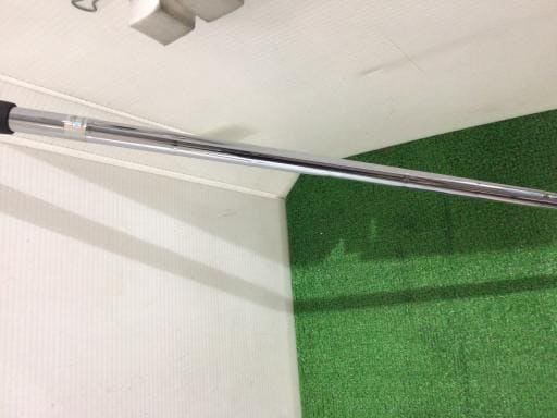 unjdx@enqfdciQOPXj@TO°^PO°e