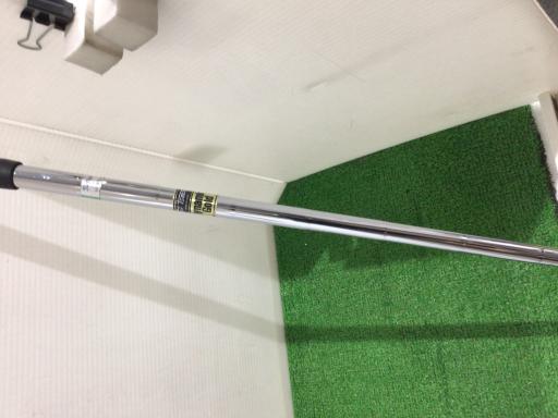 unjdx@bnkc@enqfdciQOPTj@TO°^OW°e