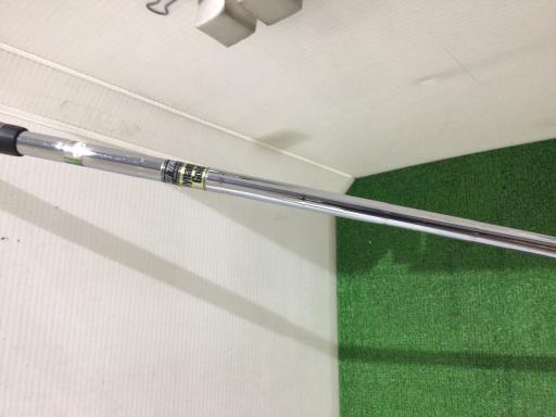 unjdx@bnkc@enqfdciQOPTj@TU°^PO°l