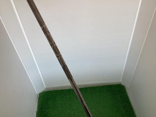 �f�S�R�O�@�l�`�w�@�R�v�@���t�e�B