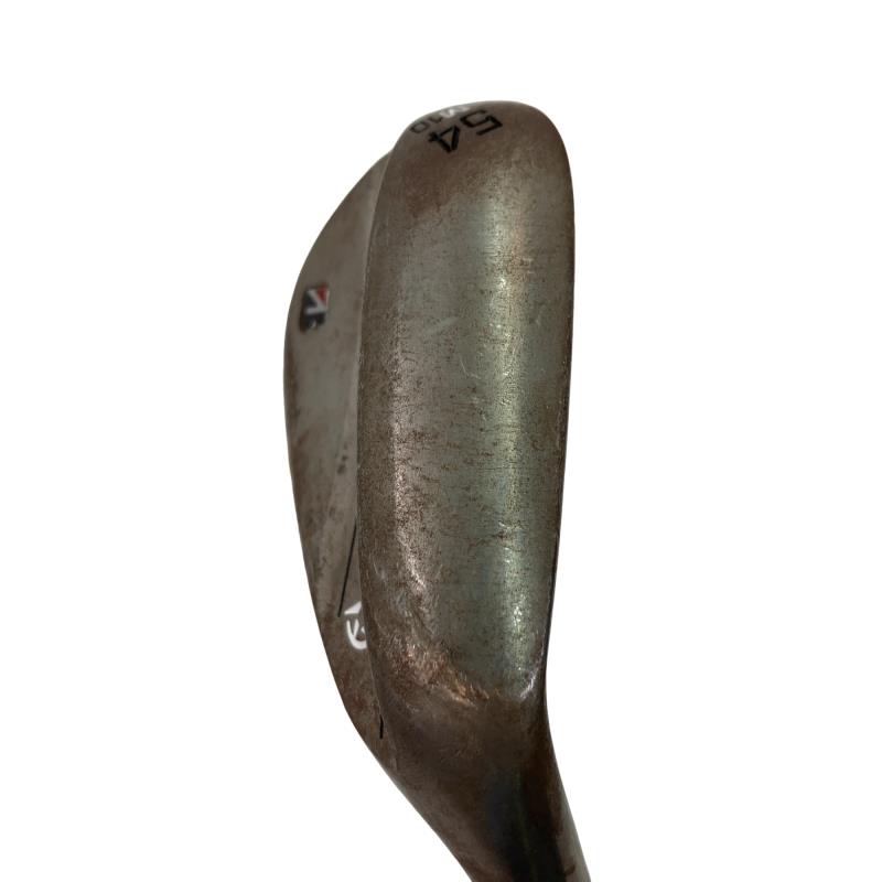 �a�q�h�c�f�d�r�s�n�m�d�@�a�h�s�h�m�f�@�r�o�h�m�@�m�[���b�L�@�T�S°�^�P�O°�l