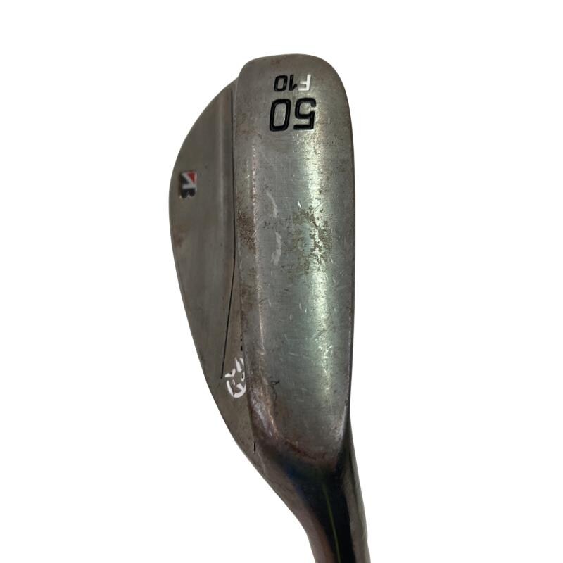 �a�q�h�c�f�d�r�s�n�m�d�@�a�h�s�h�m�f�@�r�o�h�m�@�m�[���b�L�@�T�O°�^�P�O°�e