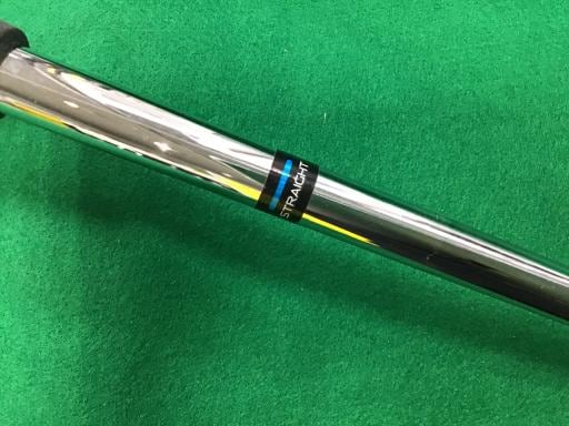 okc@lhkkdc@jtrghmiQOQTj@RSC`