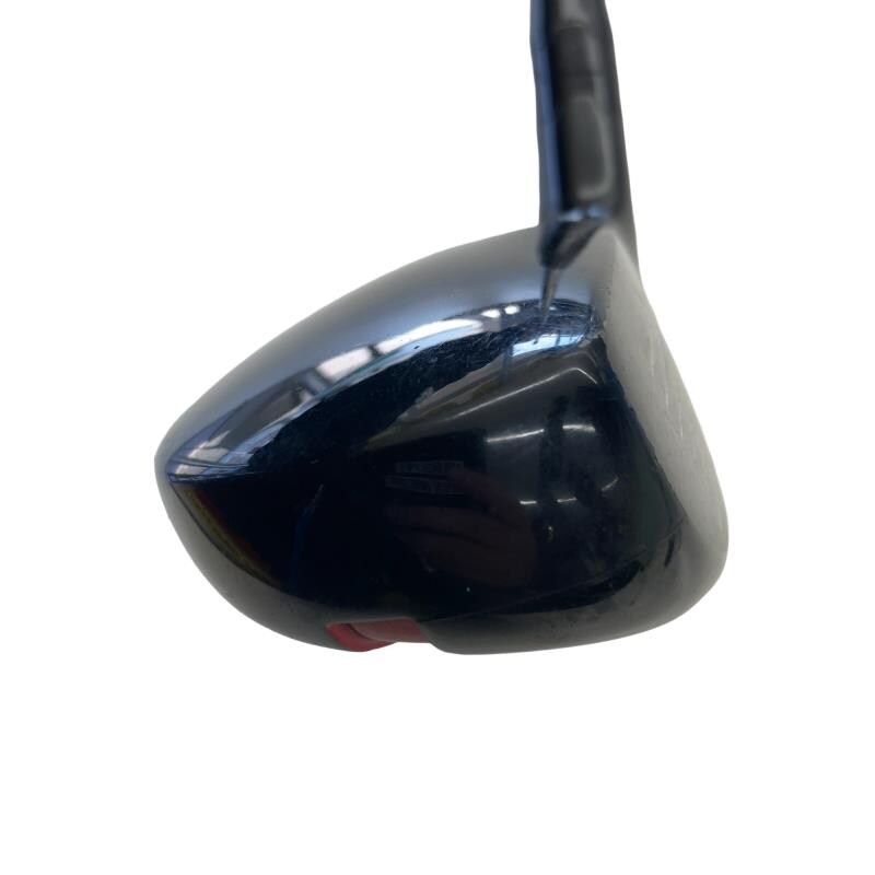 �a�h�f�@�a�d�q�s�g�`�@�`�k�o�g�`�@�W�P�T�@�P�W°