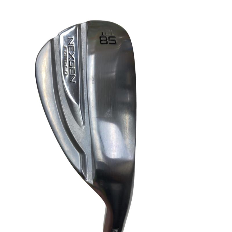 �m�d�w�f�d�m�@�e�n�q�f�d�c�@�v�d�c�f�d�i�Q�O�Q�T�j�@�T�W°�^�P�Q°�s