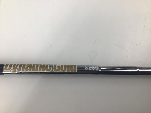 �m�d�w�f�d�m�@�e�n�q�f�d�c�@�v�d�c�f�d�i�Q�O�Q�T�j�@�T�W°�^�P�Q°�s