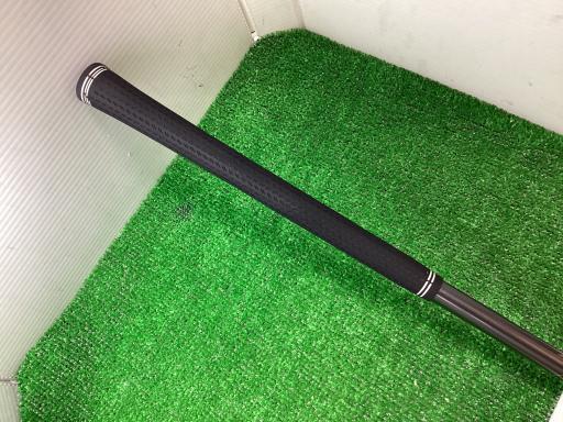 �����������@�c�`�q�j�r�o�d�d�c�@�T�r�i���{���F�T�{�Z�b�g�j