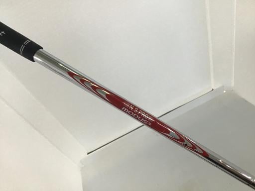 unjdx@bnkc@enqfdciQOPTj@ubN@TO°^OW°e