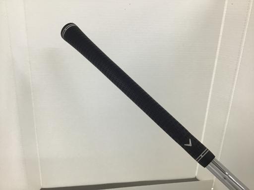 �l�`�b�j�@�c�`�c�c�x�@�e�n�q�f�d�c�i�Q�O�P�X�j�@�c�A�[�O���[�@�T�U°�^�P�Q°