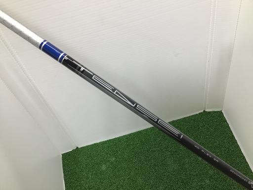 o`q`cxl@`@rlnjd@l`w@e`rs@PODT°