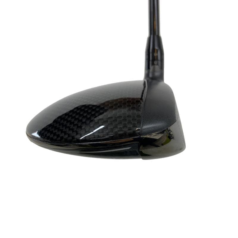 �o�`�q�`�c�x�l�@�`���@�r�l�n�j�d�@�l�`�w�@�c�@�R�v