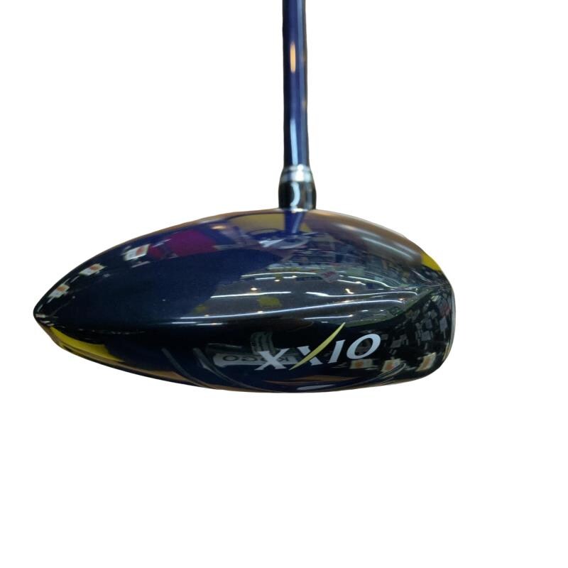 �w�w�h�n�i�Q�O�P�W�j�@�R�v