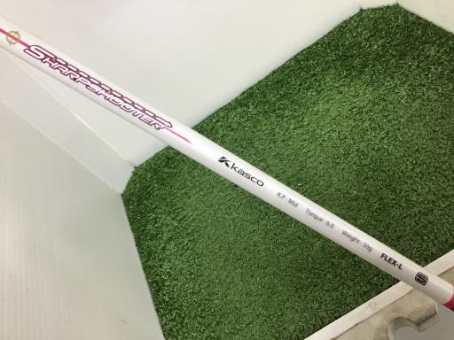 onvdq@snqm`cn@rg`qorgnnsdq@SS@fB[X