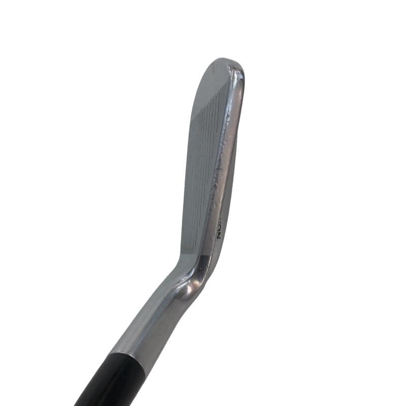 �r�q�h�w�n�m�@�y�V�S�T�@�@�U�r�i���{���F�U�{�Z�b�g�j