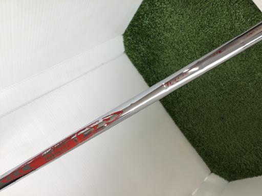 unjdx@rohm@lhkkdc@rlW@cA[N@TW°^PS°j