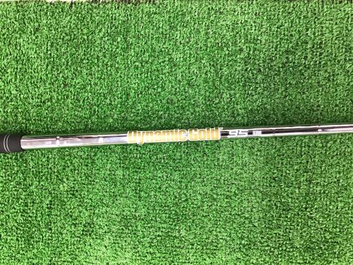 �r�b�t�c�@�T�U°