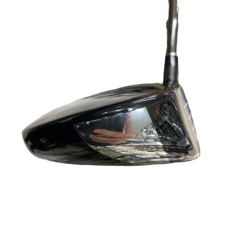 �m�d�w�f�d�m�@�m�r�Q�P�O�@�T�v