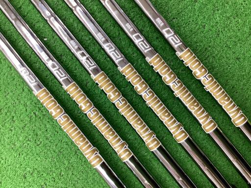 sntq@a@w|baiQOPWj@Uri{FU{Zbgj