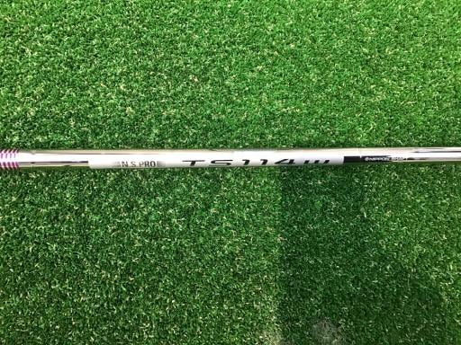 �q�l�|�S�@�j�b�P���N�������b�L�@�T�W°�^�g