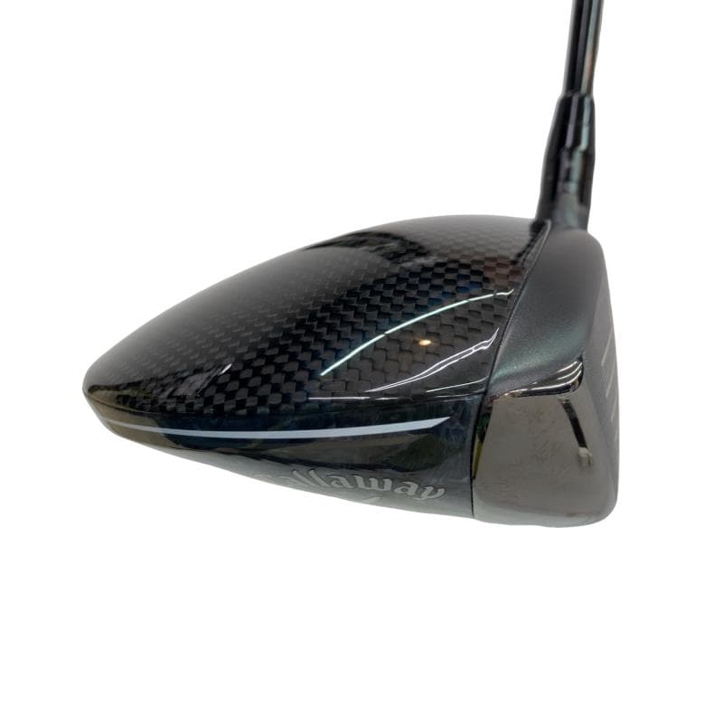 �o�`�q�`�c�x�l�@�`���@�r�l�n�j�d�@�l�`�w�@�c�@�P�O�D�T°