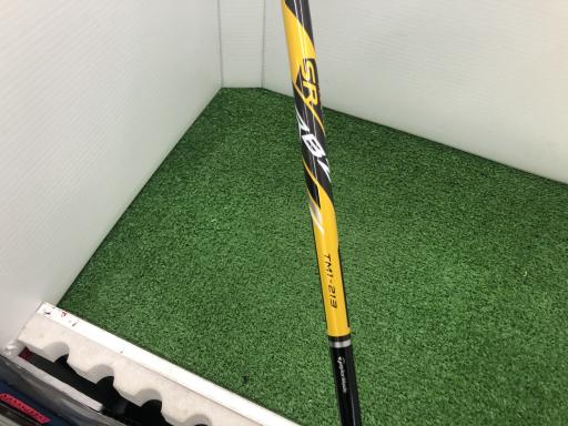 �q�a�y�@�r�s�`�f�d�@�Q�@�T�v