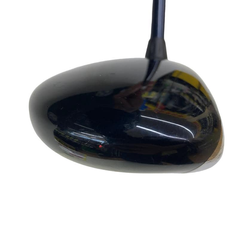 �w�@�t�F�A�E�F�C�E�b�h�@�T�v�i�P�X°�j