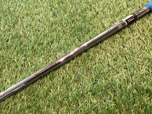 unjdx@rohm@lhkkdciQOOXj@ubNjbP@TQ°^OW°