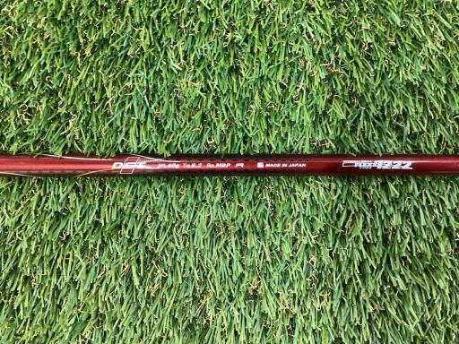 �w�w�h�n�i�Q�O�P�W�j�@�R�v�i���b�h�j