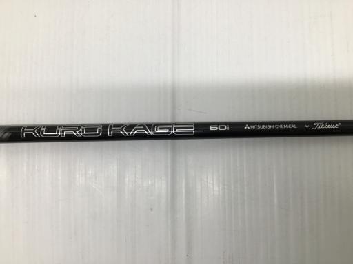 unjdx@rohm@lhkkdc@rlW@cA[N@UO°^PS°j