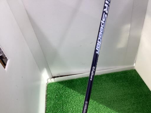 �������������@�t�c�{�Q�i�Q�O�Q�P�j�@�P�O�D�T°