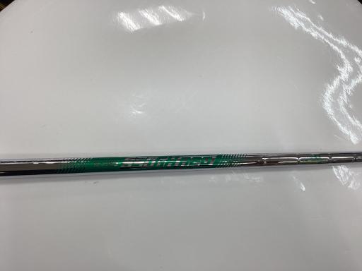 �o�h�m�f�@���P�T�X�@�T�Q°�^�P�Q°�@�r