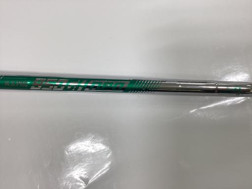 �o�h�m�f�@���P�T�X�@�T�W°�^�P�O°�@�r