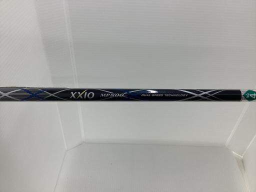 �w�w�h�n�i�Q�O�P�S�j�@�t�S