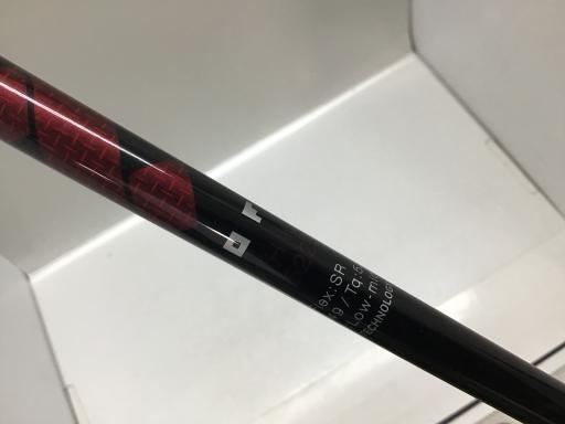 nmneeiQOQQj@`j`@PODT°