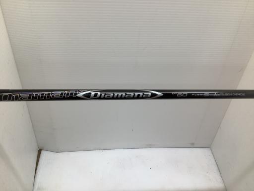 �q�r�i�Q�O�P�V�j�@�P�O�D�T°