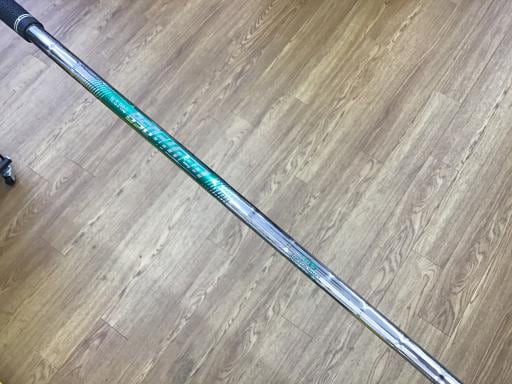 fSQT@@UriA[RXji{FU{Zbgj