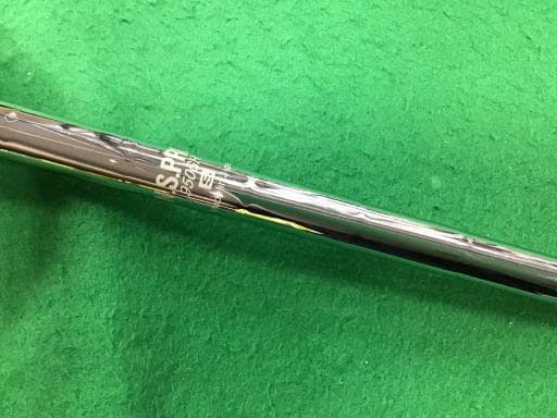 b@qsw@yhobnqd@ubNTe@TU°^PQ°@etkk