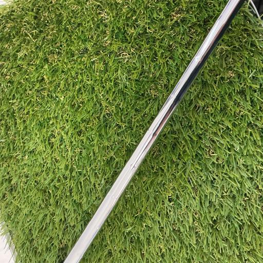 rhkudq|ak`cd@ym@OR@RSC`