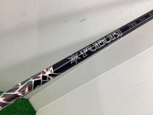 中古 テーラーメイド M4 M4 ユーティリティ 中古クラブを