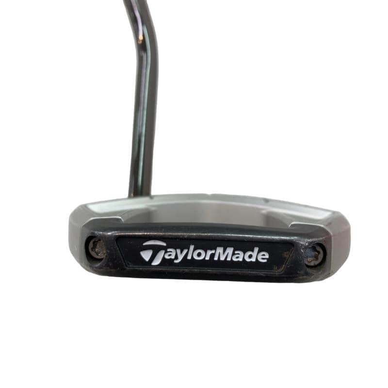 �r�����������@�r�@�o�k�`�s�h�m�t�l�@�V���O���x���h�@�R�R�C���`�@�t�r�`