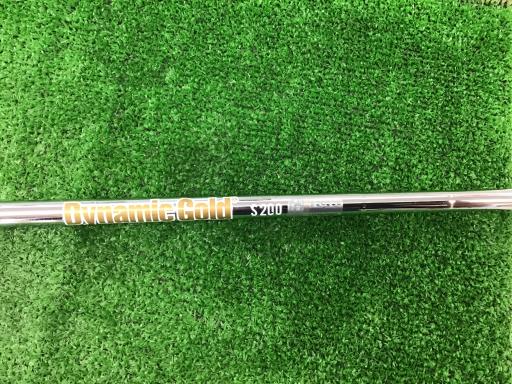 i`vr@q`v@NbL@TS°^PO°r