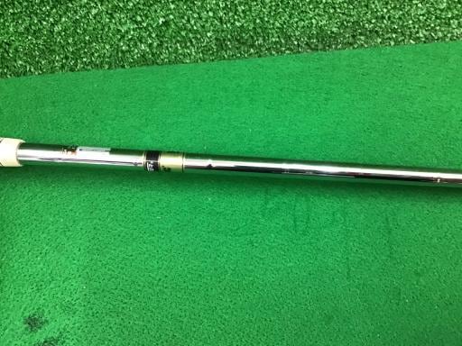 l`bj@c`ccx@Q@NbL@TO°^PQ°r